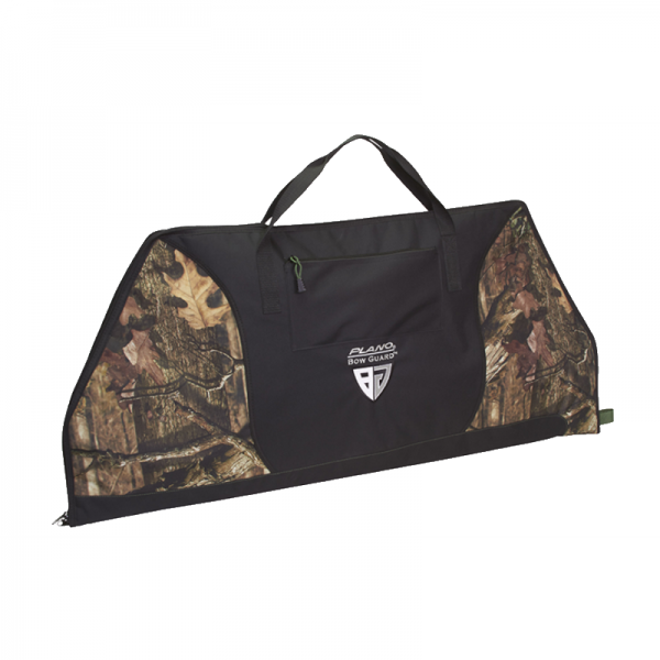 93364-mossy-oak-soft-bow-case 93364-mossy-oak-soft-bow-case