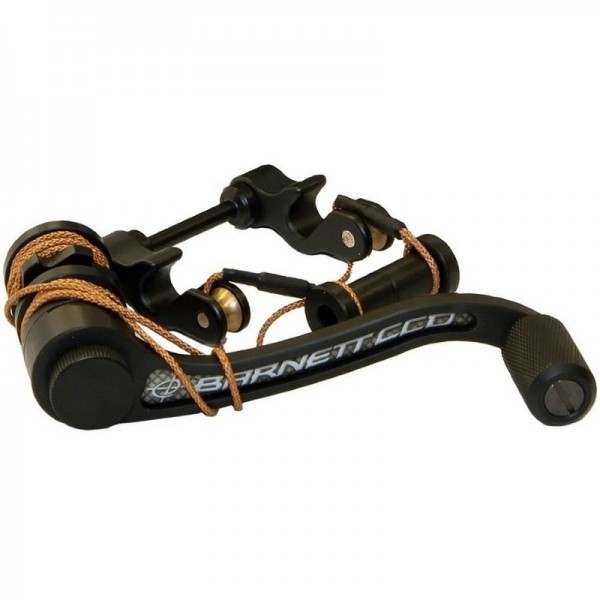 barnett-crank-cocking-device-16-or-less-power-stroke barnett-crank-cocking-device-16-or-less-power-stroke