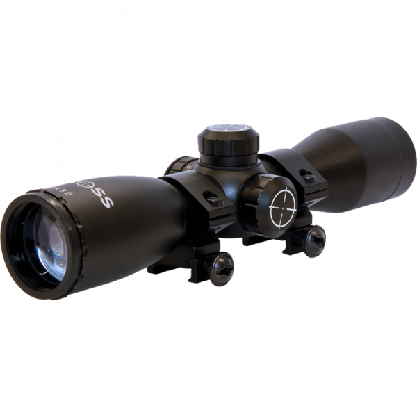 barnett-illuminated-crossbow-scope barnett-illuminated-crossbow-scope