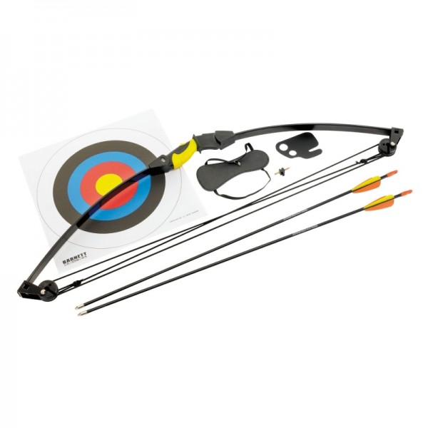 barnett-lil-banshee-target-combo barnett-lil-banshee-target-combo