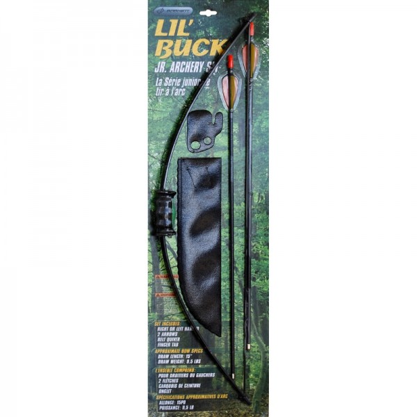 barnett-lil-buck-kids-bow