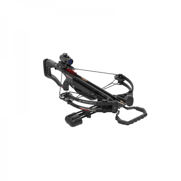 barnett-recruit-compound-crossbow barnett-recruit-compound-crossbow
