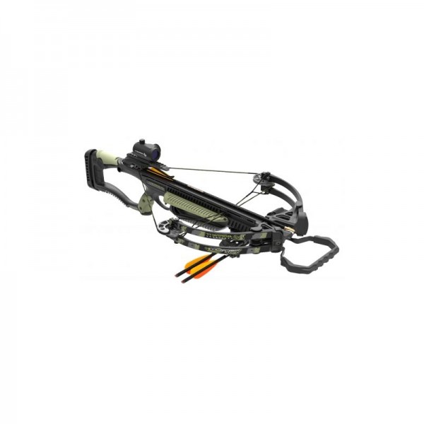 barnett-recruit-youth-60-crossbow barnett-recruit-youth-60-crossbow