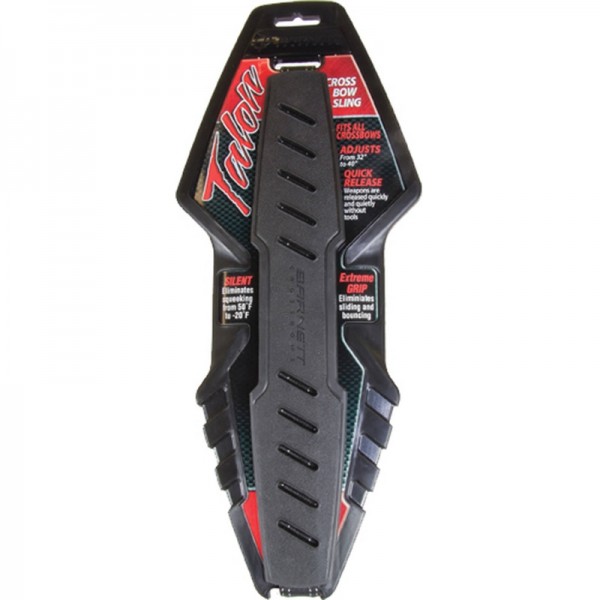 barnett-talon-crossbow-sling barnett-talon-crossbow-sling