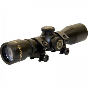 barnett-variable-zoom-scope