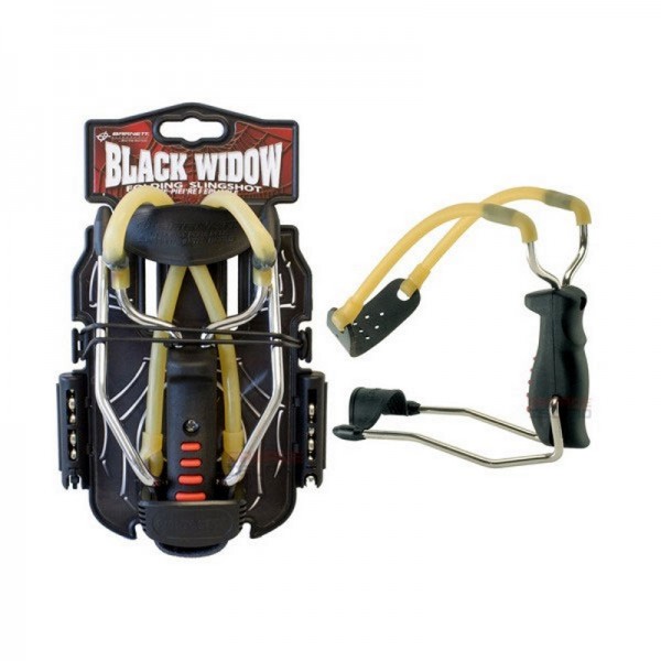 blackwidow-slingshot blackwidow-slingshot