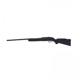 gamo-big-cat-12500