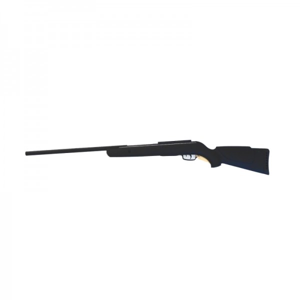 gamo-big-cat-12500