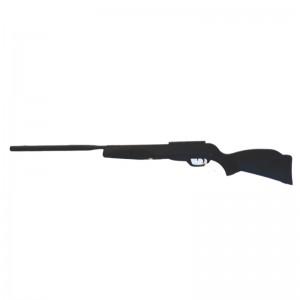 gamo-black-bull