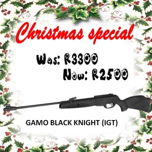 gamo-black-night-igt