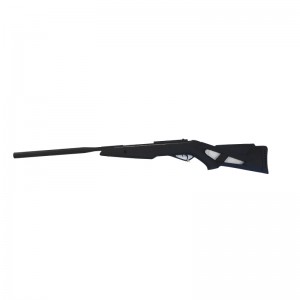 gamo-bull-whisper
