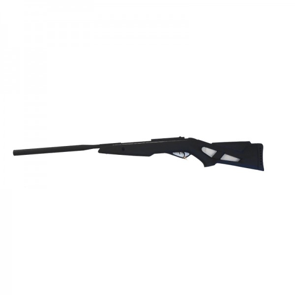 gamo-bull-whisper