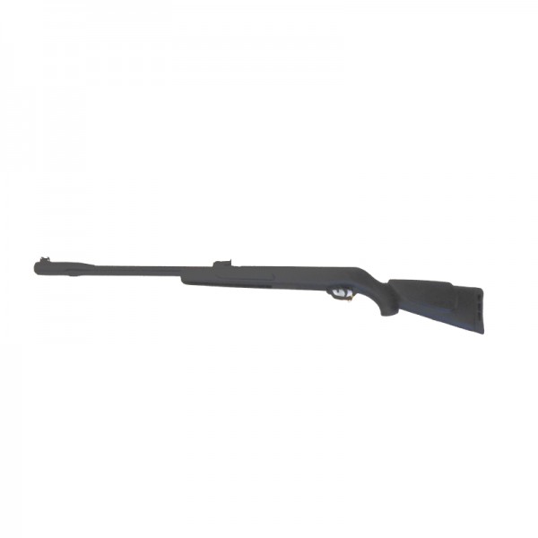 gamo-cfx