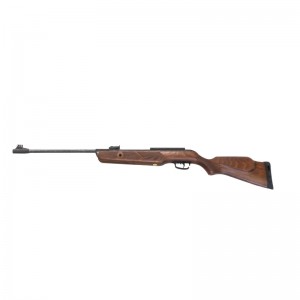 gamo-hunter-se