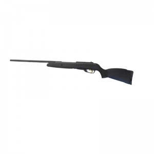 gamo-nitro-17