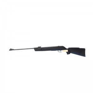 gamo-shadow-dx-1