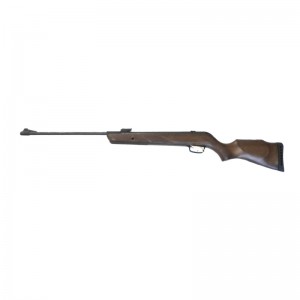 gamo-shadow-dx