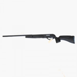gamo-socom-carbine-luxe