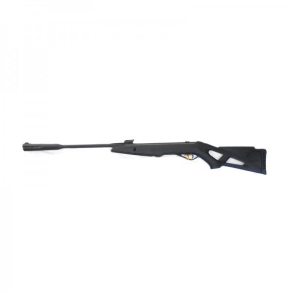 gamo-whisper-x
