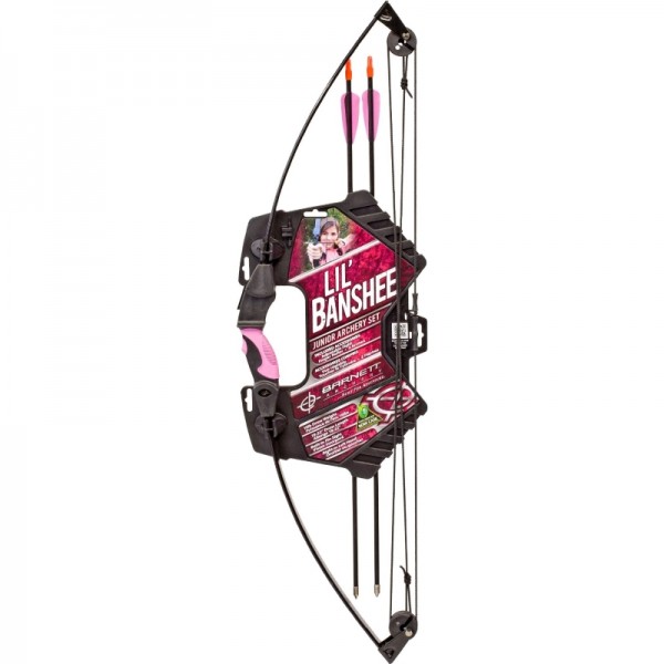 lil-banshee-compound-set-pink lil-banshee-compound-set-pink