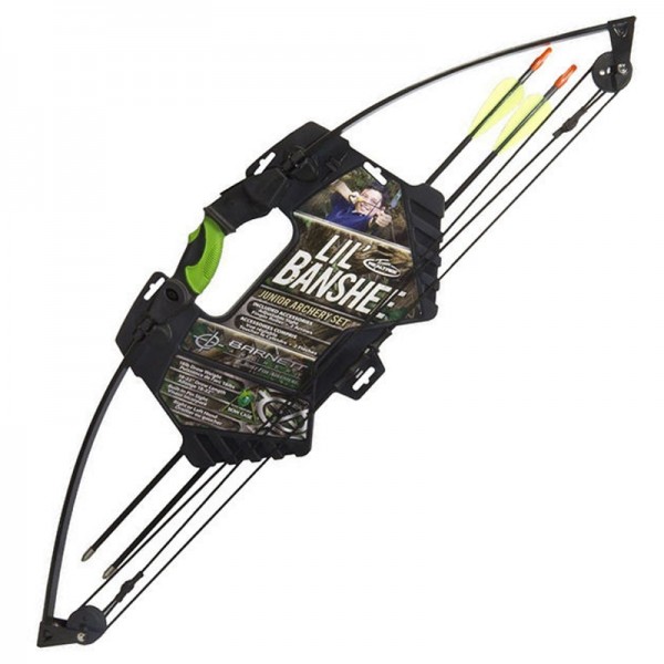 lil-banshee-jr-compound-set lil-banshee-jr-compound-set