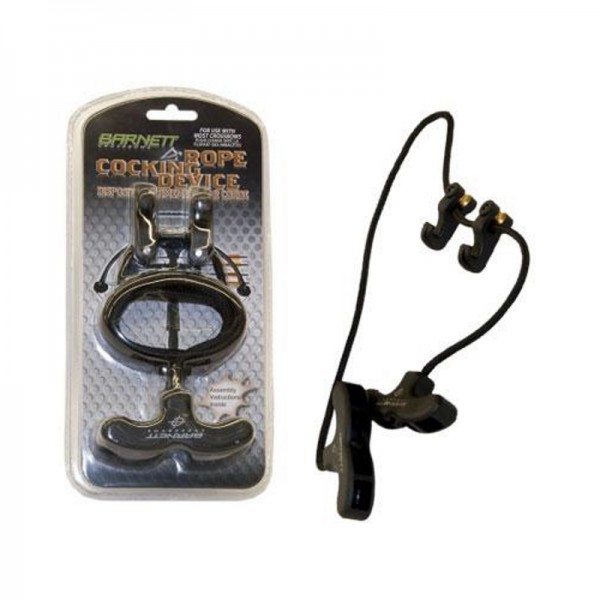 multi-tool-rope-cocking-device multi-tool-rope-cocking-device