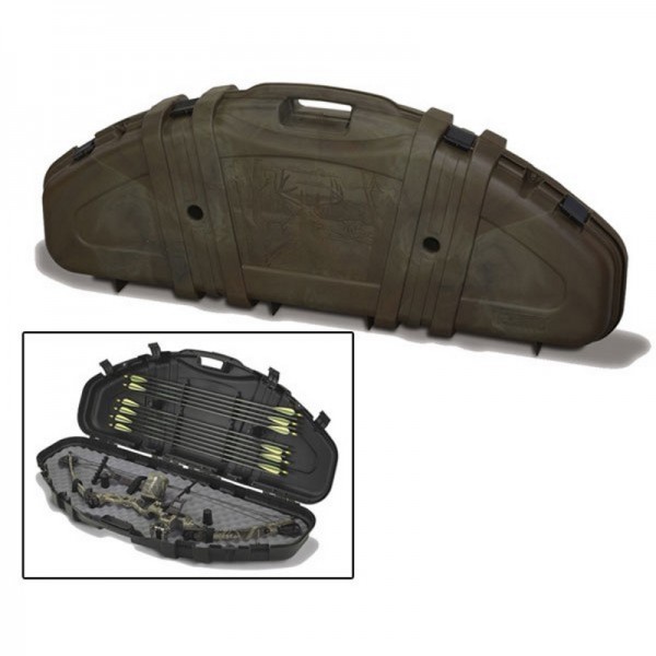 plano-1111-99-bow-case-camo plano-1111-99-bow-case-camo