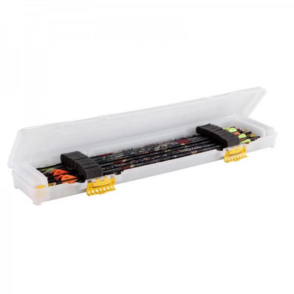 plano-1127-compact-arrow-case plano-1127-compact-arrow-case