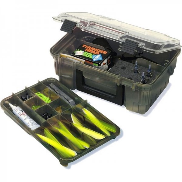 plano-1348-50-archery-accesory-box-camo plano-1348-50-archery-accesory-box-camo