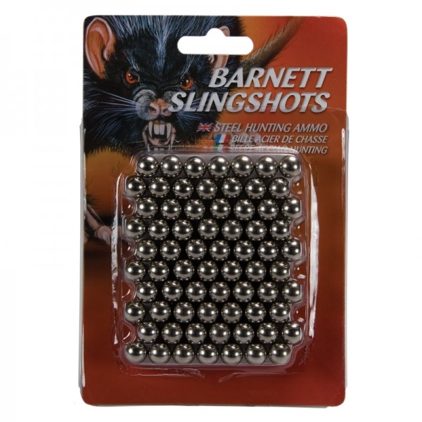 slingshot-ammo-38-cal-approx-140