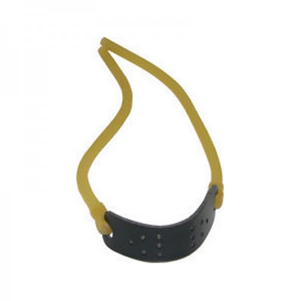 slingshot-bands-standard