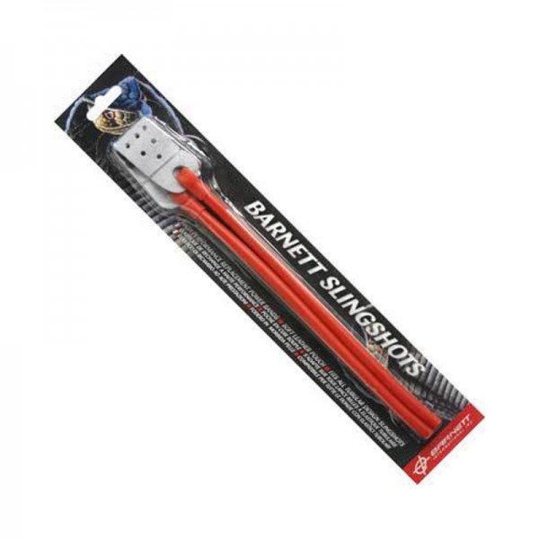 slingshot-power-bands-magnum slingshot-power-bands-magnum