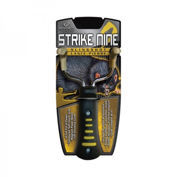strike-9-slingshot strike-9-slingshot