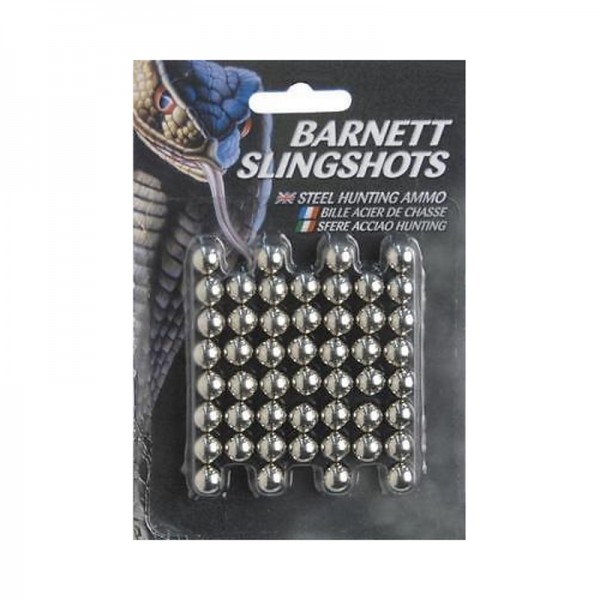 slingshot-ammo-38-cal-approx-50-rounds