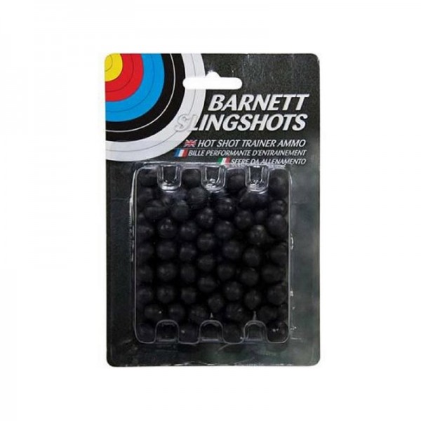 slingshot-target-ammoapprox-100-rounds slingshot-target-ammoapprox-100-rounds
