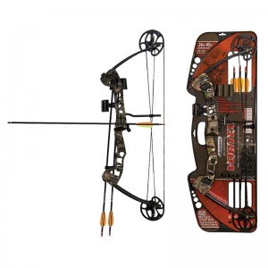 vortex-youth-archery-bow-camo