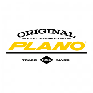 log0_plano_hunting