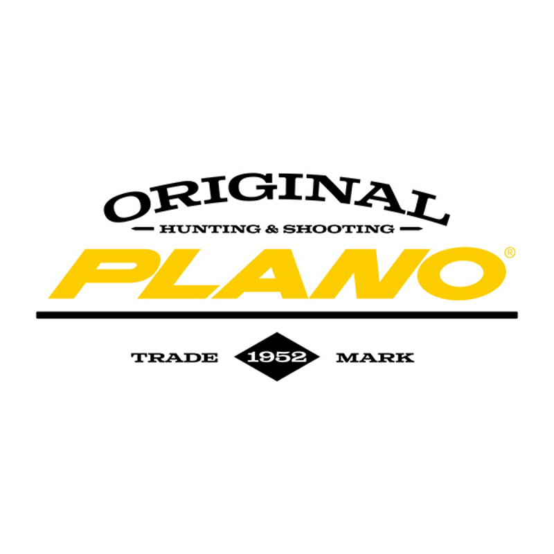 Plano