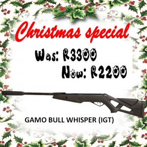 bull-whisper-igt