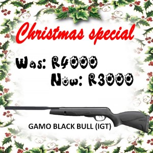 gamo-black-bull-igt