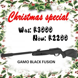 gamo-black-fusion