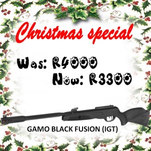 gamo-black-fusion-igt