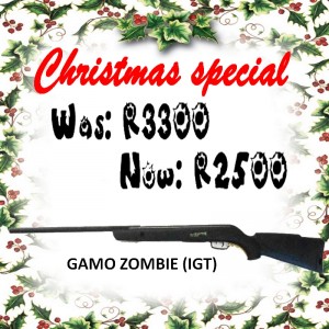 gamo-zombie-igt