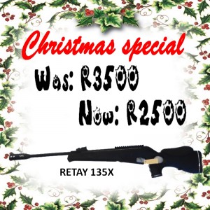 retay-135x