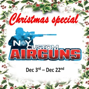 custom-airguns