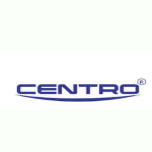 Centro