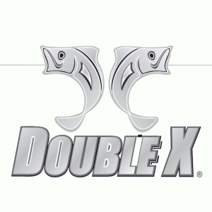 Double X