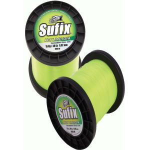 Fishing Line