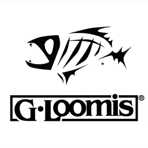G.Loomis