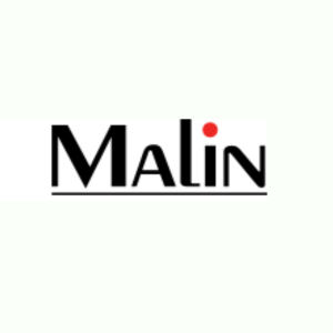 Malin